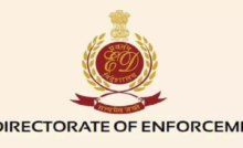 CG : ED को छापेमारी में मिली सफलता, उत्कर्ष चंद्राकर के ठिकानों से 8 लाख कैश बरामद …