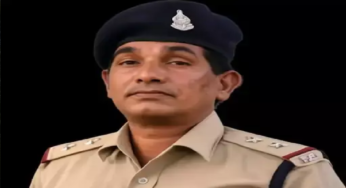 CG : महिला तस्कर को छोड़ने सब इंस्पेक्टर ने मांगी रिश्वत, सस्पेंड …