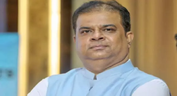 CG : ललित जैसिंघ बनाए गए सदर बाजार बीजेपी मंडल प्रभारी …