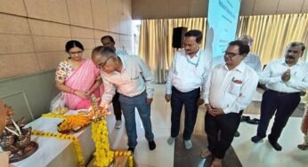 प्रदेश में राष्ट्रीय मेरिट कम मीन्स छात्रवृत्ति योजना के प्रभावी क्रियान्वयन, छात्रवृत्ति चयन प्रक्रिया, मॉनिटरिंग के बारे में विशेषज्ञों ने दी जानकारी