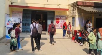 प्रदेश के 11 शासकीय महाविद्यालयों में स्नातक व स्नातकोत्तर स्तर पर नए संकाय और विषय होंगे प्रारंभ