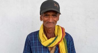 आदिवासियों की करोड़ों की जमीन कौड़ियों के दाम खरीदने का मामला, कलेक्टर ने बैठाई जांच