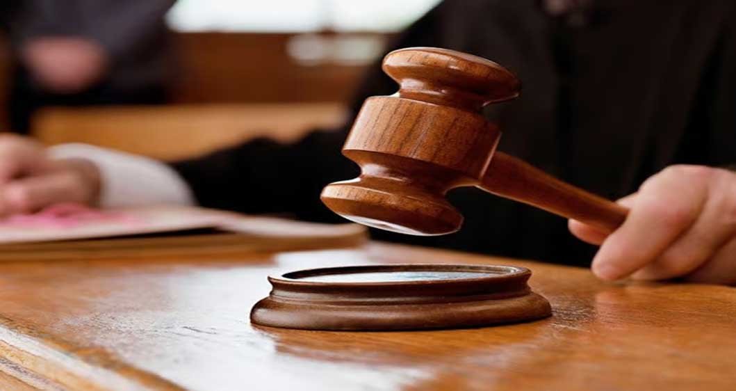 धार्मिक पहचान छिपाकर शादी का मामला, कोर्ट ने पत्नी-बेटी के लिए ₹20 हजार मासिक भरण-पोषण का आदेश दिया