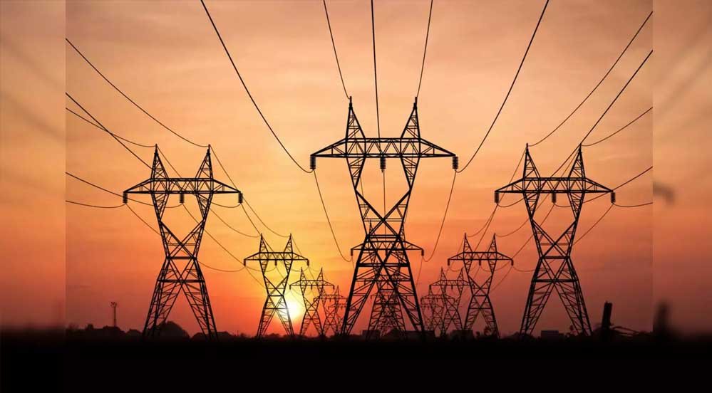 मध्यप्रदेश ने ऊर्जा क्षेत्र में रचा नया कीर्तिमान, 99.52% ट्रांसमिशन अवेलेबिलिटी हासिल