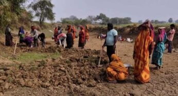 जुलाई से ‘वीबीजीराम-जी’ योजना होगी लागू, मध्य प्रदेश में तैयारियां पूरी