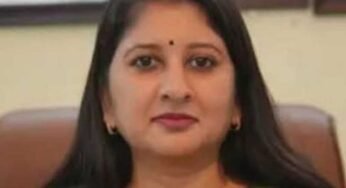सिलयारी दुष्कर्म मामले पर बाल आयोग सख्त, स्वतः संज्ञान लेकर तलब की रिपोर्ट