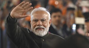 PM Modi MP Visit: गाडरवारा में पीएम मोदी रखेंगे NTPC के 1600 मेगावाट विस्तार प्रोजेक्ट की आधारशिला
