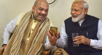 Modi Cabinet Expansion: MP से किस सांसद को मिलेगा मंत्री पद? महिला सांसद का नाम सबसे आगे, सियासी हलचल तेज