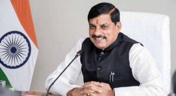 मुख्यमंत्री डॉ. यादव के निवेश प्रयासों को मिली बड़ी सफलता