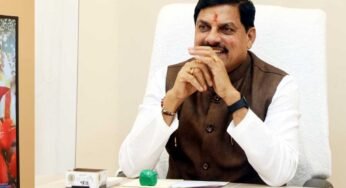 मध्य प्रदेश सरकार का बड़ा ऐलान, 5 साल में ₹21,485 करोड़ खर्च; स्वास्थ्य और किसानों पर खास फोकस