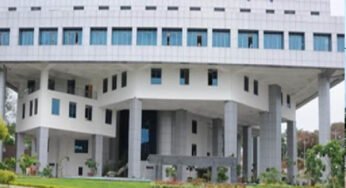 भोपाल लोकायुक्त में बड़ा एक्शन: वॉइस सैंपल बदलने के आरोप में दो DSP हटाए गए