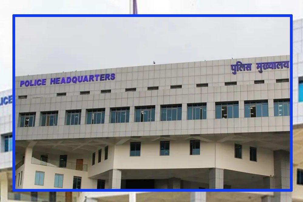 VIP ट्रीटमेंट पड़ा भारी! गिरिबाला-समर्थ मामले में जेल अधीक्षक समेत 25 से ज्यादा अधिकारियों के तबादले