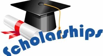 बीड़ी एवं खदान श्रमिकों के बच्चों के लिए छात्रवृत्ति आवेदन 31 अक्टूबर तक