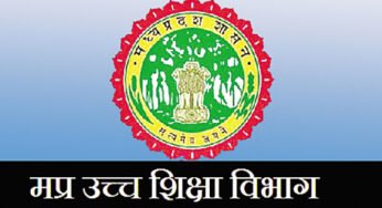 सीएलसी राउंड के महाविद्यालय आवंटन जारी, 1.29 लाख से अधिक विद्यार्थियों को मिला प्रवेश का अवसर