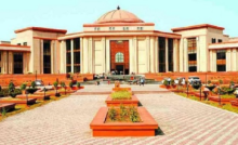 CG : हाईकोर्ट का बड़ा फैसला : परिवार में वैध जाति प्रमाण पत्र हो तो 1950 के दस्तावेज जरूरी नहीं…