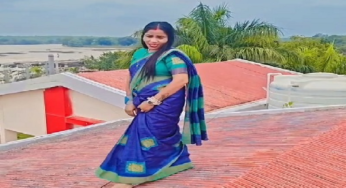 CG : चित्रकोट सर्किट हाउस की छत पर रील बनाना पड़ा भारी, वायरल वीडियो के बाद सुरक्षा व्यवस्था पर उठे सवाल…