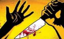 CG : मछली चोरी की रंजिश में युवक की पीट-पीटकर हत्या, साथी जान बचाकर भागा…