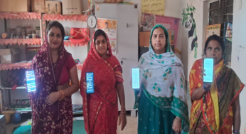 CG : महतारी वंदन योजना से महिलाओं को मिला आत्मनिर्भरता का नया आधार