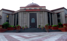 CG : अनुकंपा नियुक्ति पर छत्तीसगढ़ हाईकोर्ट का बड़ा फैसला