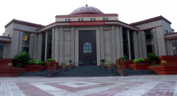 CG : अनुकंपा नियुक्ति पर छत्तीसगढ़ हाईकोर्ट का बड़ा फैसला
