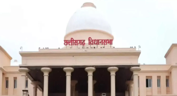 CG : 2200 करोड़ के बकाये पर आज विधानसभा घेरेंगे JJM ठेकेदार…