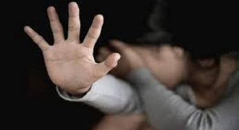 CG : शादी का झांसा देकर युवती से दुष्कर्म, निजी वीडियो वायरल; महाराष्ट्र से आरोपी गिरफ्तार…