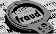 CG : 1000 करोड़ की कथित धोखाधड़ी: रायपुर के महेंद्र गोयनका दिल्ली से गिरफ्तार…