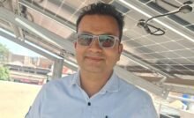 राजनांदगांव : प्रधानमंत्री सूर्य घर मुफ्त बिजली योजना से साहू परिवार बना ऊर्जा आत्मनिर्भर