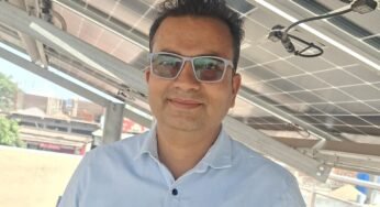 राजनांदगांव : प्रधानमंत्री सूर्य घर मुफ्त बिजली योजना से साहू परिवार बना ऊर्जा आत्मनिर्भर