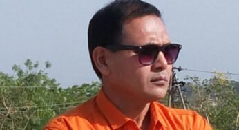 पूर्व IAS नियाज खान का विवादित बयान, बोले- मुस्लिम तुर्की जैसा पहनावा अपनाएं; मॉब लिंचिंग का किया जिक्र
