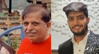 महादेव ऐप केस का भोपाल कनेक्शन, टिकटों के जरिए मनी लॉन्ड्रिंग का आरोप; आहूजा बंधुओं पर लुकआउट सर्कुलर जारी