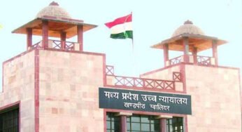 लापता लड़कियों के मामलों पर हाई कोर्ट सख्त, पुलिस को लगाई फटकार; जांच के तरीके पर उठाए सवाल