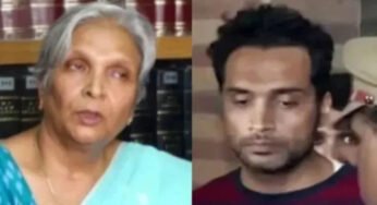ट्विशा केस में जांच को झटका, गिरिबाला-समर्थ ने फिर वॉयस सैंपल देने से किया इनकार, आरोपियों की रिमांड बढ़ी