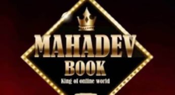 महादेव बेटिंग ऐप मामले में ED का बड़ा एक्शन, एबिक्स चेयरमैन विकास गर्ग दिल्ली से गिरफ्तार