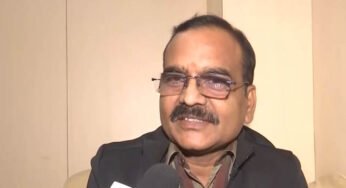 IAS प्रमोशन विवाद में बड़ा खुलासा, SIT चार्जशीट में 140 कॉल, रिजॉर्ट मुलाकात और नियम तोड़ने के आरोप