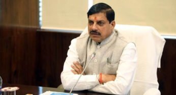 MP में निजी विश्वविद्यालय खोलना होगा आसान, 25 एकड़ जमीन की अनिवार्यता खत्म करने की तैयारी