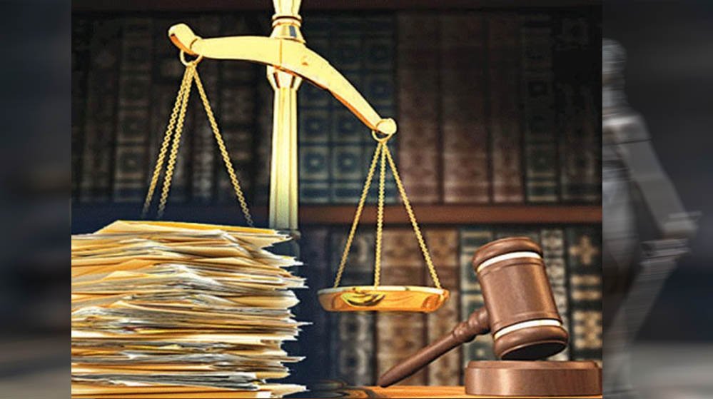 नई न्याय व्यवस्था को दो साल, फिर भी वकीलों की जुबान पर नहीं चढ़ रहीं भारतीय नागरिक सुरक्षा संहिता की धाराएं