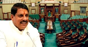 कोचिंग बीच में छोड़ने पर छात्रों को मिलेगी फीस वापसी, MP विधानसभा के मानसून सत्र में आएगा बड़ा बिल