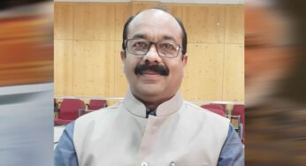 नगरीय निकायों को महापौर, अध्यक्ष और पार्षद निधि के 104.54 करोड़ जारी