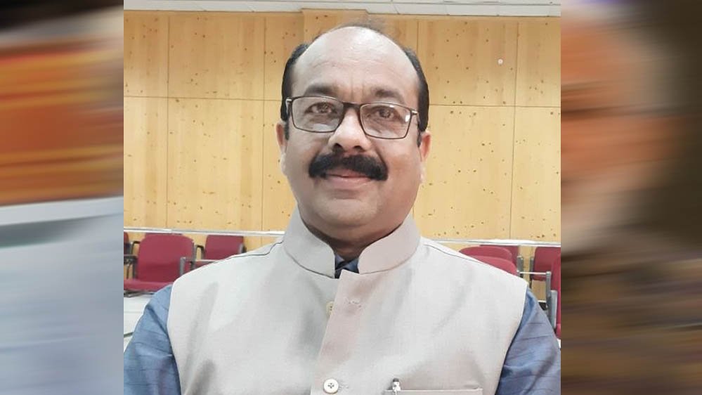 नगरीय निकायों को महापौर, अध्यक्ष और पार्षद निधि के 104.54 करोड़ जारी
