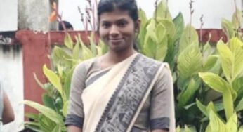 ASI की बेटी बनी डिप्टी कलेक्टर, शादी के अल्टीमेटम के बीच बिना कोचिंग सेल्फ स्टडी से रची सफलता की मिसाल