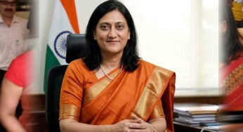 पोषण आहार घोटाला: लोकायुक्त के सामने पेश होंगी ACS दीपाली रस्तोगी, जांच ने पकड़ी रफ्तार