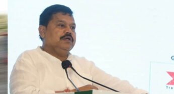 MP के मंत्री प्रद्युम्न सिंह तोमर की तबीयत बिगड़ी, भोपाल से एयरलिफ्ट कर दिल्ली ले जाया गया