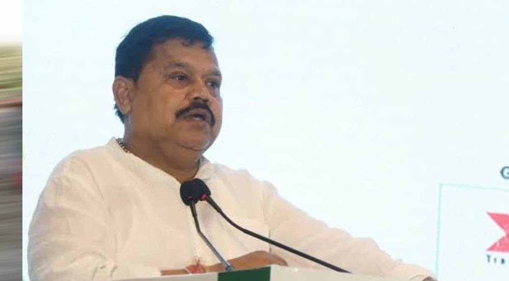 MP के मंत्री प्रद्युम्न सिंह तोमर की तबीयत बिगड़ी, भोपाल से एयरलिफ्ट कर दिल्ली ले जाया गया