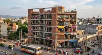 MP में Combined Land Use का नया नियम, अब घरों से भी शुरू कर सकेंगे कारोबार