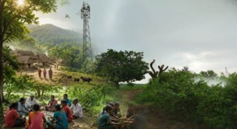 बैतूल बनेगा देश का ग्रीन मॉडल, जंगल और वनवासियों के लिए ₹100 करोड़ का मेगा प्रोजेक्ट