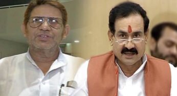Datia Assembly By Election 2026: दतिया विधानसभा उपचुनाव 30 जुलाई को मतदान, 3 अगस्त को आएंगे नतीजे