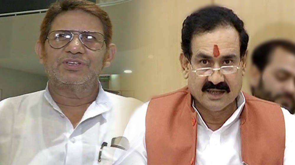Datia Assembly By Election 2026: दतिया विधानसभा उपचुनाव 30 जुलाई को मतदान, 3 अगस्त को आएंगे नतीजे
