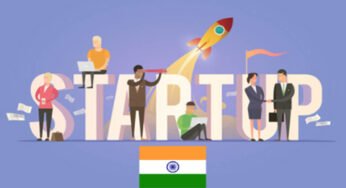 सुकमा में होगी ‘तेजस कार्यशाला’, स्टार्टअप, ODOP और फूड प्रोसेसिंग के अवसरों पर मिलेगा मार्गदर्शन