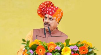 सिवनी में 1 जुलाई को धान महोत्सव, CM मोहन यादव किसानों को देंगे ₹2.82 करोड़ और विकास कार्यों की सौगात